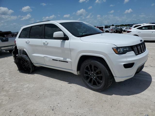 Photo 3 VIN: 1C4RJEAG1KC530914 - JEEP GRAND CHEROKEE 