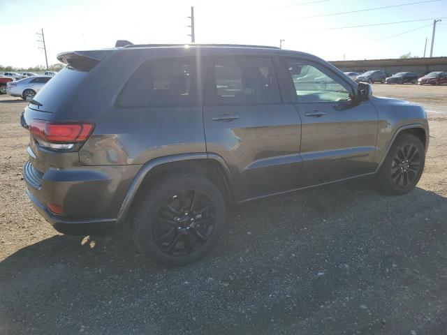 Photo 2 VIN: 1C4RJEAG1KC580146 - JEEP GRAND CHER 