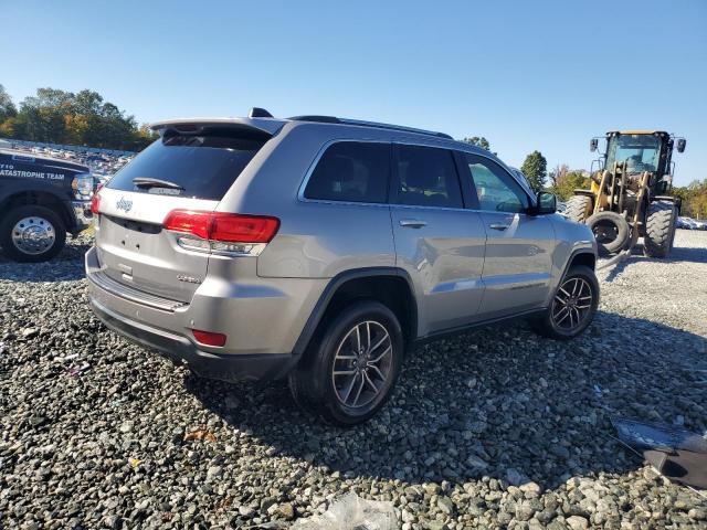 Photo 2 VIN: 1C4RJEAG1KC646856 - JEEP GRAND CHER 