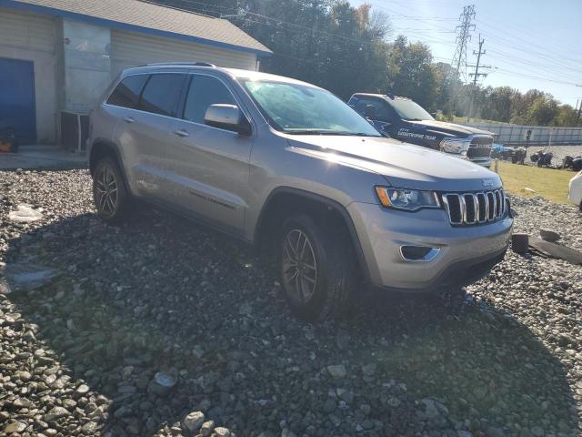 Photo 3 VIN: 1C4RJEAG1KC646856 - JEEP GRAND CHER 