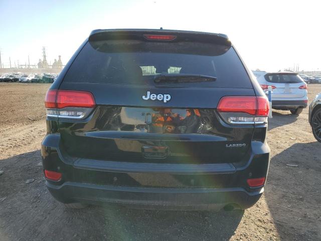 Photo 5 VIN: 1C4RJEAG1KC675404 - JEEP GRAND CHER 