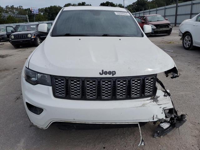 Photo 4 VIN: 1C4RJEAG1KC698505 - JEEP GRAND CHER 