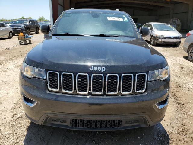 Photo 4 VIN: 1C4RJEAG1LC128988 - JEEP GRAND CHER 