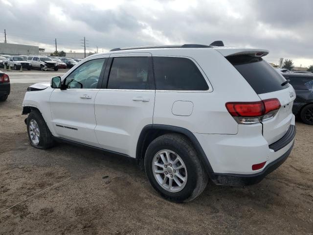 Photo 1 VIN: 1C4RJEAG1LC182713 - JEEP GRAND CHEROKEE 