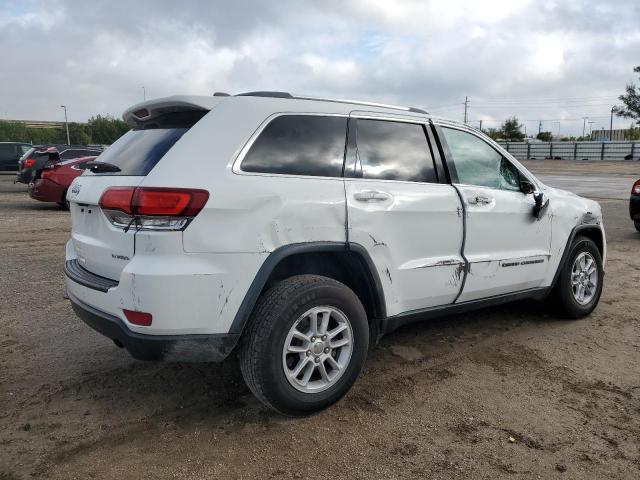 Photo 2 VIN: 1C4RJEAG1LC182713 - JEEP GRAND CHEROKEE 