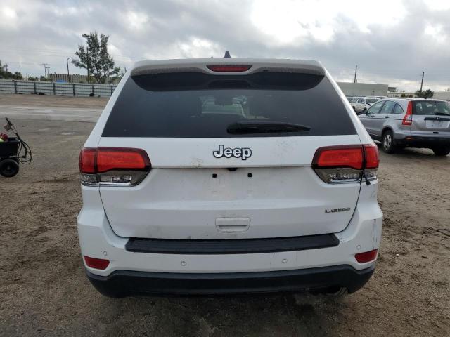 Photo 5 VIN: 1C4RJEAG1LC182713 - JEEP GRAND CHEROKEE 