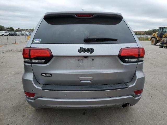 Photo 5 VIN: 1C4RJEAG1LC306477 - JEEP GRAND CHEROKEE 