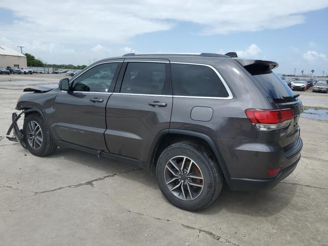 Photo 1 VIN: 1C4RJEAG1LC403386 - JEEP GRAND CHEROKEE 