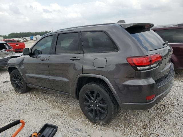 Photo 1 VIN: 1C4RJEAG1MC713037 - JEEP GRAND CHEROKEE 