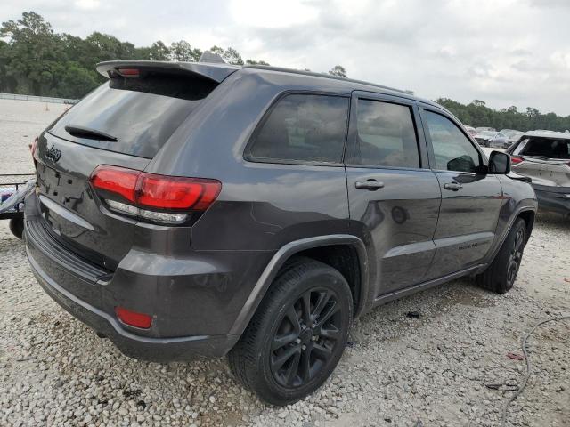 Photo 2 VIN: 1C4RJEAG1MC713037 - JEEP GRAND CHEROKEE 