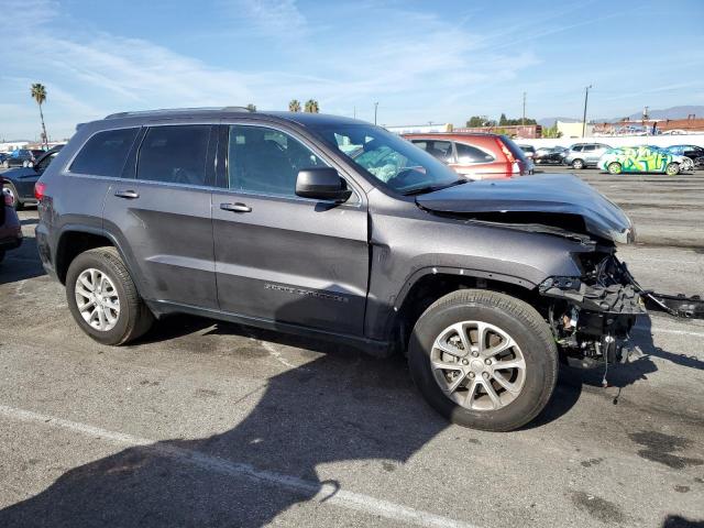 Photo 3 VIN: 1C4RJEAG1MC798168 - JEEP GRAND CHER 