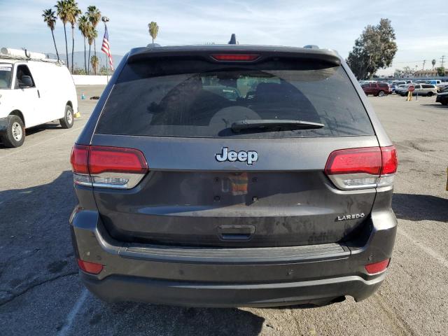 Photo 5 VIN: 1C4RJEAG1MC798168 - JEEP GRAND CHER 