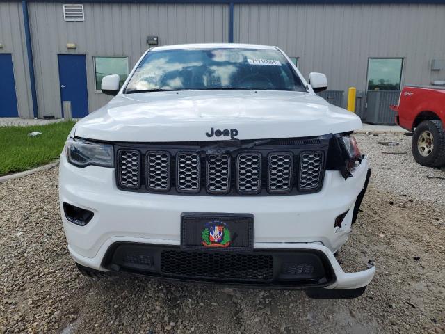 Photo 4 VIN: 1C4RJEAG1NC154428 - JEEP GRAND CHER 