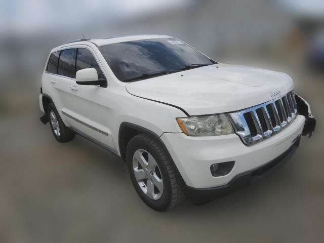 Photo 3 VIN: 1C4RJEAG2CC182669 - JEEP GRAND CHEROKEE 