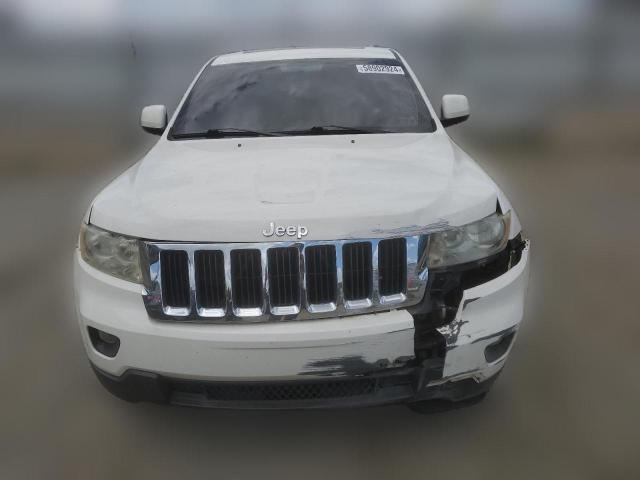 Photo 4 VIN: 1C4RJEAG2CC182669 - JEEP GRAND CHEROKEE 