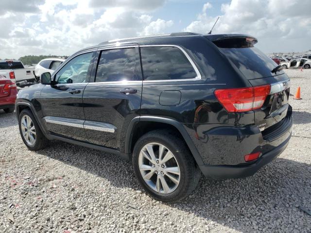 Photo 1 VIN: 1C4RJEAG2DC588548 - JEEP GRAND CHEROKEE 