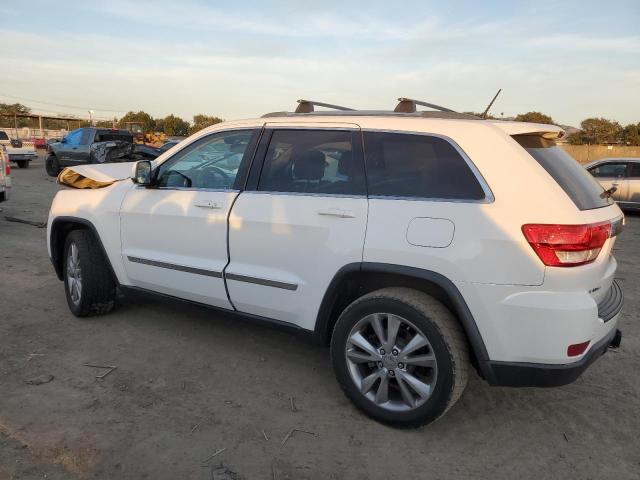 Photo 1 VIN: 1C4RJEAG2DC621094 - JEEP GRAND CHEROKEE 