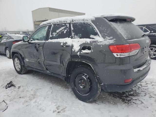 Photo 1 VIN: 1C4RJEAG2EC136522 - JEEP GRAND CHEROKEE 