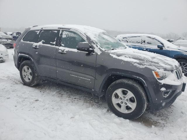 Photo 3 VIN: 1C4RJEAG2EC136522 - JEEP GRAND CHEROKEE 