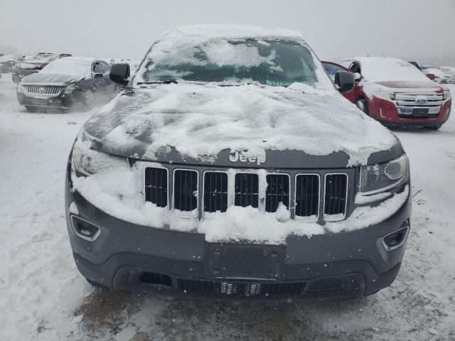 Photo 4 VIN: 1C4RJEAG2EC136522 - JEEP GRAND CHEROKEE 