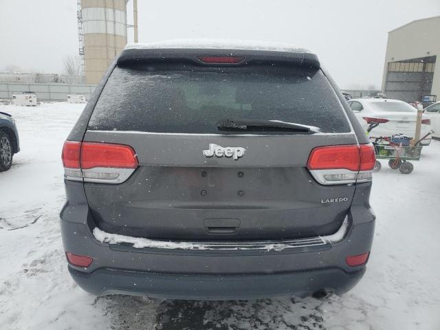 Photo 5 VIN: 1C4RJEAG2EC136522 - JEEP GRAND CHEROKEE 