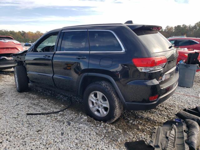 Photo 1 VIN: 1C4RJEAG2EC364486 - JEEP GRAND CHER 