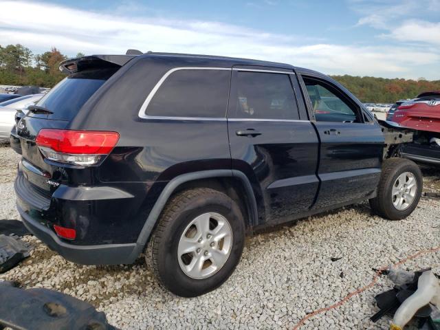 Photo 2 VIN: 1C4RJEAG2EC364486 - JEEP GRAND CHER 