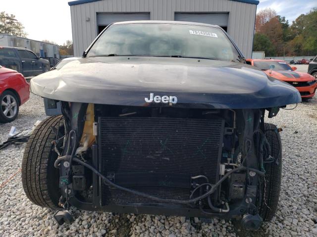 Photo 4 VIN: 1C4RJEAG2EC364486 - JEEP GRAND CHER 