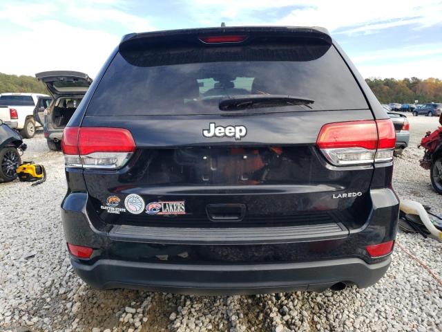 Photo 5 VIN: 1C4RJEAG2EC364486 - JEEP GRAND CHER 