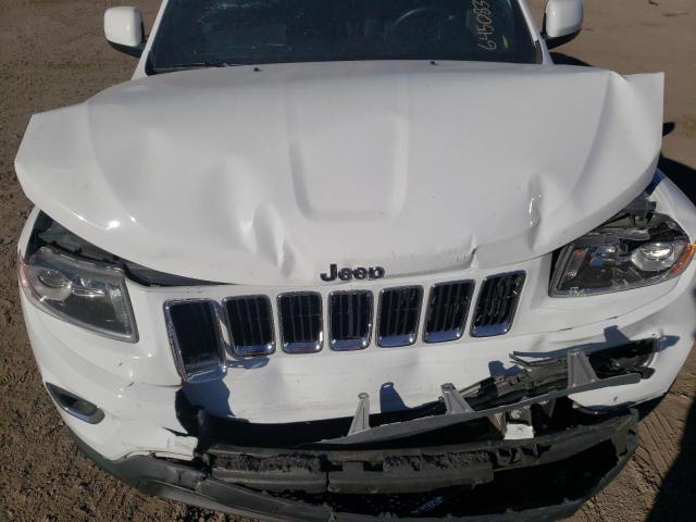 Photo 6 VIN: 1C4RJEAG2EC400676 - JEEP GRAND CHER 