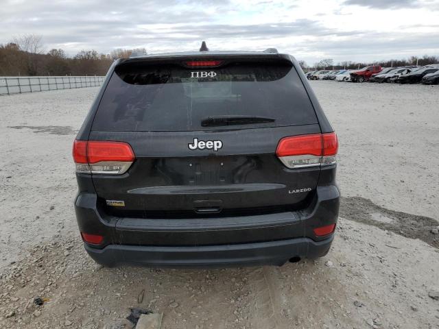 Photo 5 VIN: 1C4RJEAG2FC217957 - JEEP GRAND CHER 