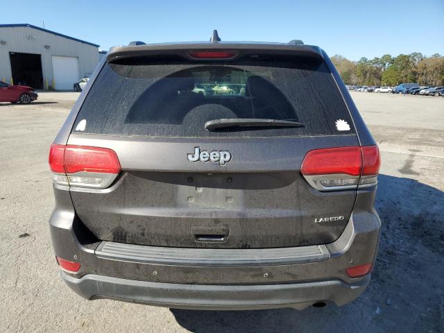 Photo 5 VIN: 1C4RJEAG2FC219000 - JEEP GRAND CHER 