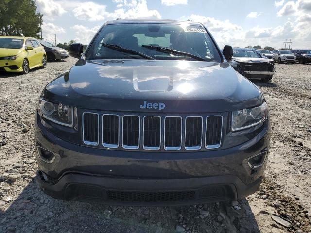 Photo 4 VIN: 1C4RJEAG2FC646869 - JEEP GRAND CHER 