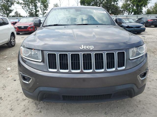 Photo 4 VIN: 1C4RJEAG2FC646872 - JEEP GRAND CHER 