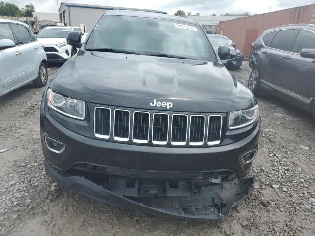 Photo 4 VIN: 1C4RJEAG2FC668676 - JEEP GRAND CHER 