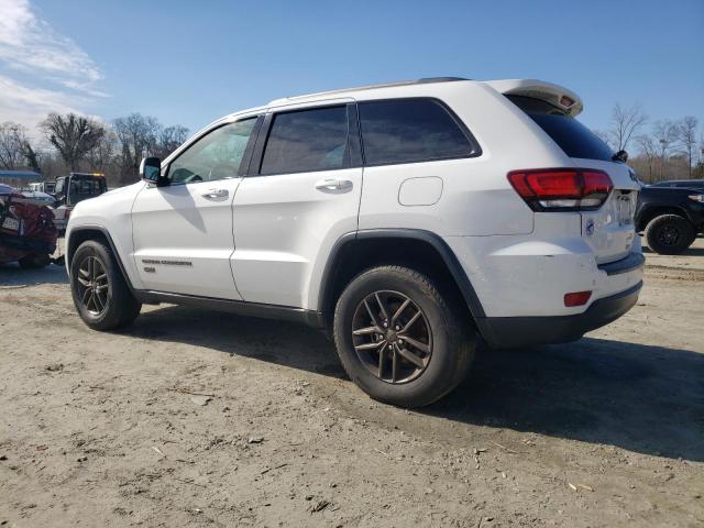 Photo 1 VIN: 1C4RJEAG2GC386409 - JEEP GRAND CHEROKEE 