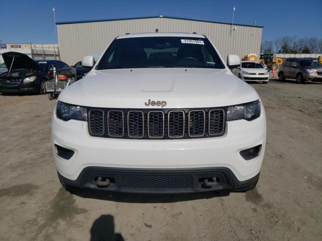 Photo 4 VIN: 1C4RJEAG2GC386409 - JEEP GRAND CHEROKEE 