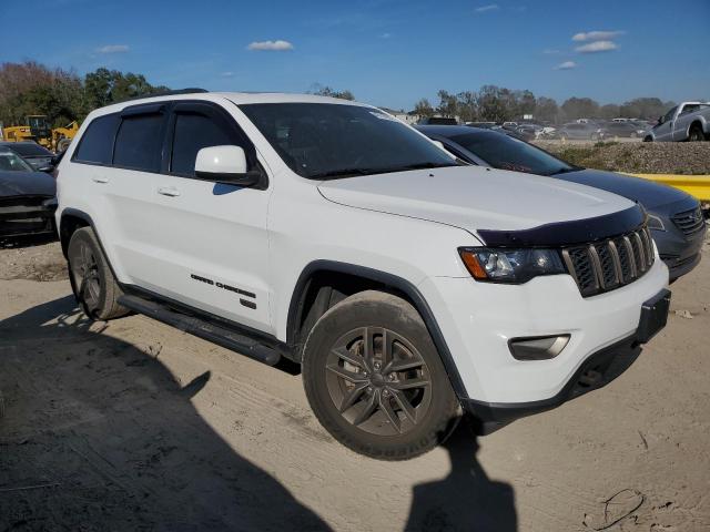 Photo 3 VIN: 1C4RJEAG2HC614846 - JEEP GRAND CHER 