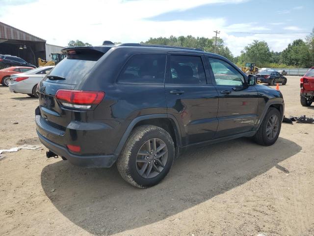 Photo 2 VIN: 1C4RJEAG2HC696545 - JEEP GRAND CHEROKEE 