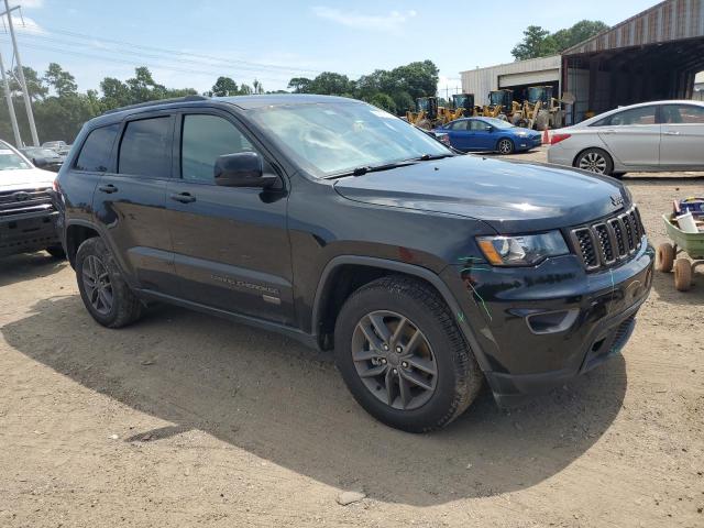 Photo 3 VIN: 1C4RJEAG2HC696545 - JEEP GRAND CHEROKEE 