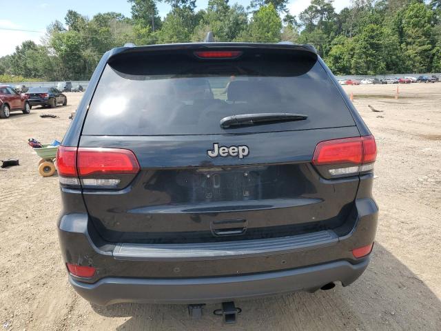 Photo 5 VIN: 1C4RJEAG2HC696545 - JEEP GRAND CHEROKEE 