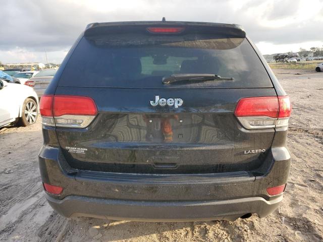 Photo 5 VIN: 1C4RJEAG2HC813637 - JEEP GRAND CHER 