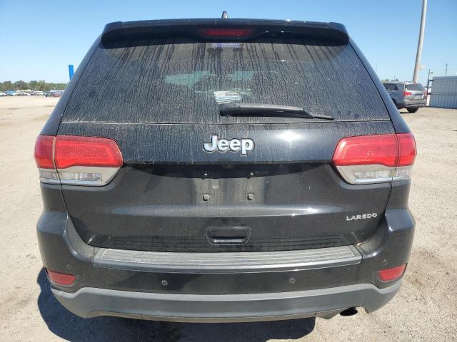 Photo 5 VIN: 1C4RJEAG2HC846721 - JEEP GRAND CHER 