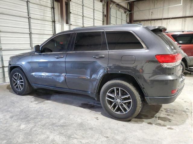 Photo 1 VIN: 1C4RJEAG2JC412272 - JEEP GRAND CHER 