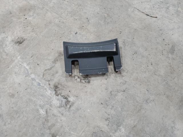 Photo 12 VIN: 1C4RJEAG2JC412272 - JEEP GRAND CHER 