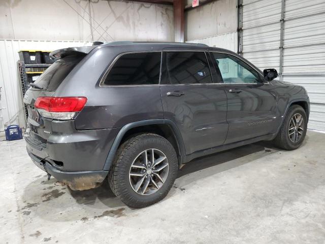 Photo 2 VIN: 1C4RJEAG2JC412272 - JEEP GRAND CHER 