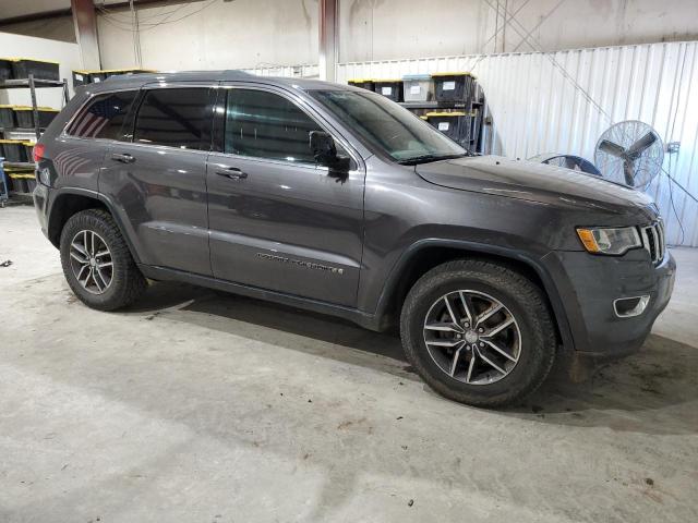 Photo 3 VIN: 1C4RJEAG2JC412272 - JEEP GRAND CHER 