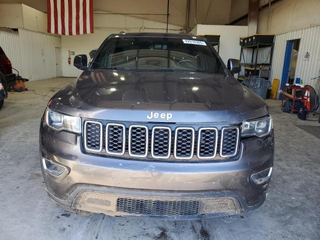 Photo 4 VIN: 1C4RJEAG2JC412272 - JEEP GRAND CHER 