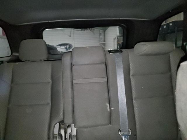 Photo 9 VIN: 1C4RJEAG2JC412272 - JEEP GRAND CHER 