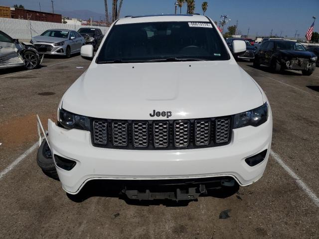 Photo 4 VIN: 1C4RJEAG2JC429363 - JEEP GRAND CHER 